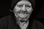 201204