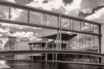 Regina-Falk-Das-Paul-Loebe-Haus-am-Reichstagsufer
