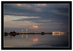 Wismar