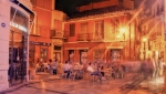 03 Abend in der Altstadt