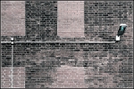 B01