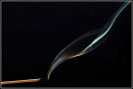 B09